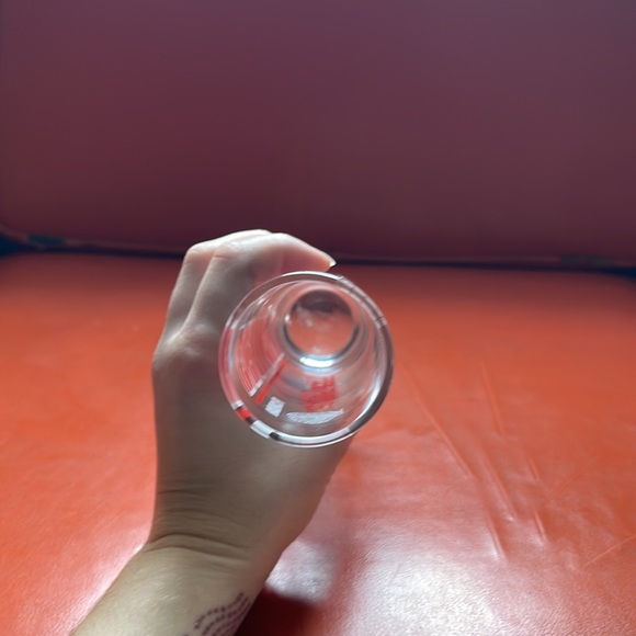 Daytona Beach Florida Super Shooter Shotglass - Picture 5 of 5